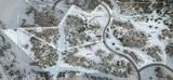 276 White Pine Canyon Road - Photo 4