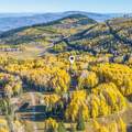 276 White Pine Canyon Road - Photo 5