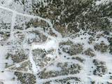 276 White Pine Canyon Road - Photo 6