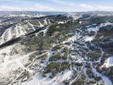 277 White Pine Canyon Road - Photo 1