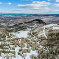 277 White Pine Canyon Road - Photo 2