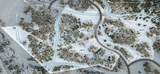 277 White Pine Canyon Road - Photo 4
