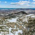 280 White Pine Canyon Road - Photo 2