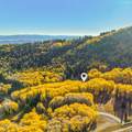 280 White Pine Canyon Road - Photo 6