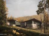 280 White Pine Canyon Road - Photo 8