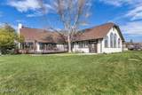 181 Geneva Drive - Photo 44