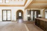 1070 Interlaken Drive - Photo 10