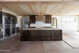 1070 Interlaken Drive - Photo 11