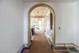 1070 Interlaken Drive - Photo 12