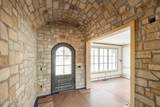 1070 Interlaken Drive - Photo 13