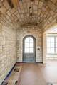 1070 Interlaken Drive - Photo 14