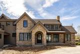 1070 Interlaken Drive - Photo 3