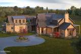 1070 Interlaken Drive - Photo 5