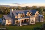 1070 Interlaken Drive - Photo 6