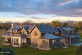 1070 Interlaken Drive - Photo 7