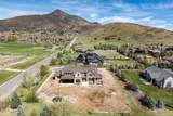 1070 Interlaken Drive - Photo 8