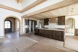 1070 Interlaken Drive - Photo 9