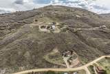 28 Hollow Drive - Photo 24
