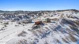 155 Sage Lane - Photo 24