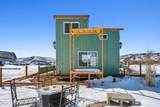 155 Sage Lane - Photo 3
