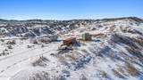 155 Sage Lane - Photo 6