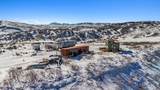 155 Sage Lane - Photo 8