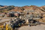2653 Canyons Resort Drive - Photo 1