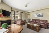 2653 Canyons Resort Drive - Photo 2
