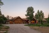 11042 Wild Elk Meadow - Photo 67