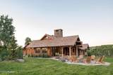 11042 Wild Elk Meadow - Photo 70