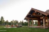 11042 Wild Elk Meadow - Photo 71