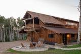 11042 Wild Elk Meadow - Photo 73
