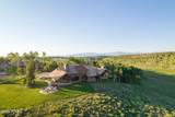11042 Wild Elk Meadow - Photo 78