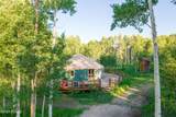 11042 Wild Elk Meadow - Photo 82
