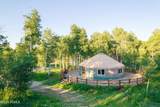 11042 Wild Elk Meadow - Photo 83