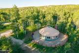 11042 Wild Elk Meadow - Photo 84