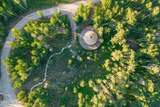 11042 Wild Elk Meadow - Photo 85