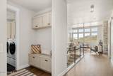 11661 Shoreline Drive - Photo 10