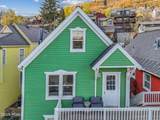 236 Woodside Avenue - Photo 1