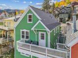 236 Woodside Avenue - Photo 5