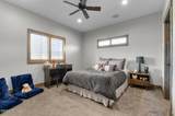 1021 Sage Creek Court - Photo 24