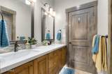 1021 Sage Creek Court - Photo 27
