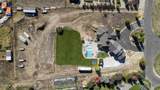 1021 Sage Creek Court - Photo 48