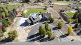 1021 Sage Creek Court - Photo 52