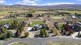 1021 Sage Creek Court - Photo 54