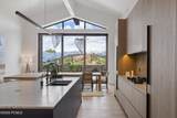 310 Red Ledges Boulevard - Photo 14