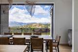 310 Red Ledges Boulevard - Photo 19