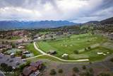 310 Red Ledges Boulevard - Photo 37
