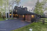 2126 Twilight Court - Photo 1