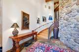 9968 Summit View Dr - Photo 41